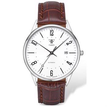 Faber-Time model F3017SL köpa den här på din Klockor och smycken shop